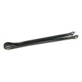Lateral Link For Bmw 325xi 330i 2001 2002 2003 2004 2005 Front Steering System Replacement Part Alx Pau Me Cms101081 Cla4 