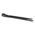 Lateral Link For Bmw 325xi 330i 2001 2002 2003 2004 2005 Front Steering System Replacement Part Alx Pau Me Cms101081 Cla4