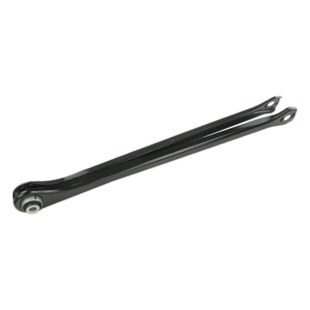 Lateral Link For Bmw 325xi 330i 2001 2002 2003 2004 2005 Front Steering System Replacement Part Alx Pau Me Cms101081 Cla4
