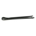 Lateral Link For Bmw 325xi 330i 2001 2002 2003 2004 2005 Front Steering System Replacement Part Alx Pau Me Cms101081 Cla4