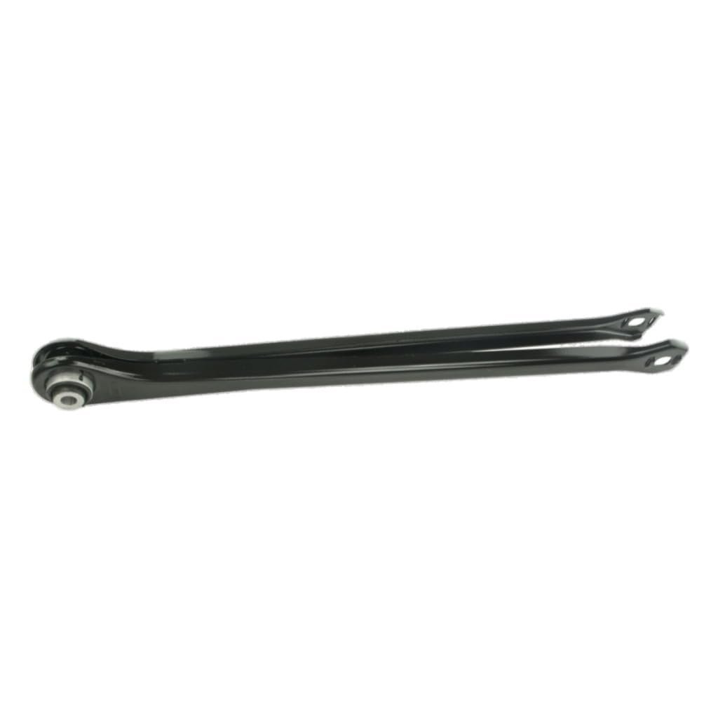 Lateral Link For Bmw 325xi 330i 2001 2002 2003 2004 2005 Front Steering System Replacement Part Alx Pau Me Cms101081 Cla4