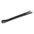 Lateral Link For Bmw 325xi 330i 2001 2002 2003 2004 2005 Front Steering System Replacement Part Alx Pau Me Cms101081 Cla4