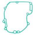 Stator Cover Gasket For Honda Crf250 2004 2005 2006 2007 2008 2009 2010-2017 Part Number 11395-krn-671 11395-krn-670 
