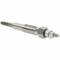 Fridayparts 3 Pcs Glow Plug Sba185366060 For New Holland 1215 1220 1310 1320 1510 1520 1530 1900 1910 1925 2110 3415