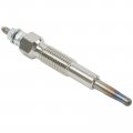 Fridayparts 3 Pcs Glow Plug Sba185366060 For New Holland 1215 1220 1310 1320 1510 1520 1530 1900 1910 1925 2110 3415