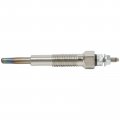 Fridayparts 3 Pcs Glow Plug Sba185366060 For New Holland 1215 1220 1310 1320 1510 1520 1530 1900 1910 1925 2110 3415