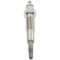 Fridayparts 3 Pcs Glow Plug Sba185366060 For New Holland 1215 1220 1310 1320 1510 1520 1530 1900 1910 1925 2110 3415