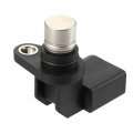 X Autohaux 06a905161a Car Engine Camshaft Position Sensor For Vw Passat 4 0l 2002-2004 R32 2l 2004 Touareg 2004-2006 3 6l 2007