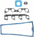 Fel-pro Vs 50043 R-2 Valve Cover Gasket Set 