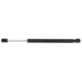 13 39 Liftgate 3w5827550b Lift Supports Struts Fit For Bentley Continental Flying Spur 2007-2013 449n 101lbs 