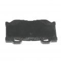 Aintier Automotive Replacement Brake Pads Rear Fit For Nissan 350z 2009 For 370z 2009-2018