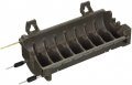 Whirlpool W10190929 Ice Mold Refrigerator 