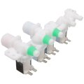 Supplying Demand Dc97-15459q Washer Water Inlet Valve Replaces Ap7187126 Ps16735204 