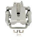 Rear Left Disc Brake Caliper 18b4992 For 2005-2021 Chrysler 300 2011-2021 Dodge Challenger 2006-2022 Charger 2005-2008 Magnum