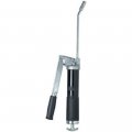 Lubrimatic 30-480 Ultimate Grease Gun 