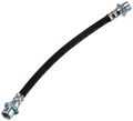 Centric Parts 150 44386 Brake Hose 