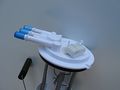 F2989a Fuel Pump Module Assembly Piston Style For Ethanol Gas Systems