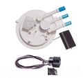 Autobest F2989a Fuel Pump Module Assembly 
