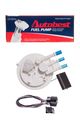 F2989a Fuel Pump Module Assembly Piston Style For Ethanol Gas Systems