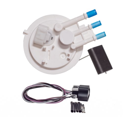 F2989a Fuel Pump Module Assembly Piston Style For Ethanol Gas Systems