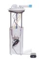 F2989a Fuel Pump Module Assembly Piston Style For Ethanol Gas Systems