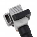 Uxcell Car Ignition Coil 22433-aa610 Replacement For Subaru Legacy Outback Tribeca