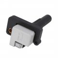 Uxcell Car Ignition Coil 22433-aa610 Replacement For Subaru Legacy Outback Tribeca