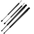 Liftgate Window Glass Supports Gas Springs Struts Shocks 6445 Pm2052 Sg225020 6612 Pm3055 Sg325010 Lift Strut Fit For Infiniti 