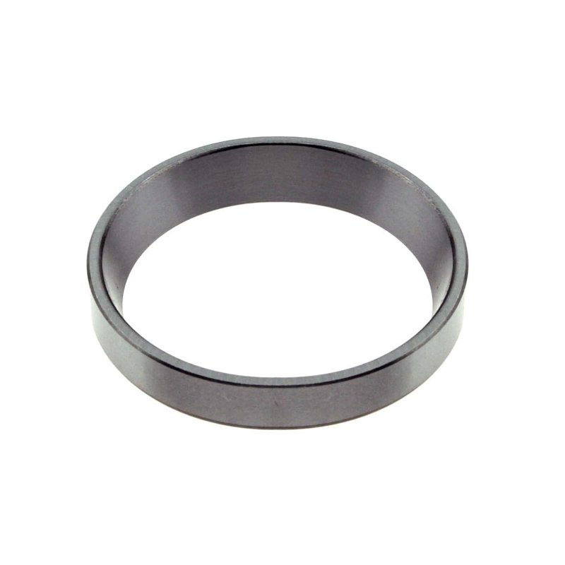 Maxfavor 8pcs Front Wheel Bearing Seal Kit Assembly Replacement For Toyota Land Cruiser Lx470 Base 4 7l 1998-2007