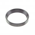 Maxfavor 8pcs Front Wheel Bearing Seal Kit Assembly Replacement For Toyota Land Cruiser Lx470 Base 4 7l 1998-2007
