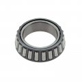 Maxfavor 8pcs Front Wheel Bearing Seal Kit Assembly Replacement For Toyota Land Cruiser Lx470 Base 4 7l 1998-2007