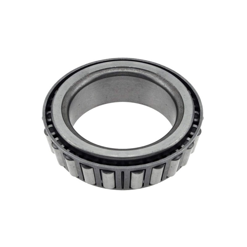Maxfavor 8pcs Front Wheel Bearing Seal Kit Assembly Replacement For Toyota Land Cruiser Lx470 Base 4 7l 1998-2007