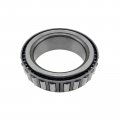 Maxfavor 8pcs Front Wheel Bearing Seal Kit Assembly Replacement For Toyota Land Cruiser Lx470 Base 4 7l 1998-2007