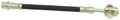 Beck Arnley 073-1825 Brake Hose 