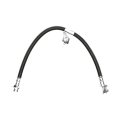 Brake Hydraulic Hose For Pontiac Trans Sport 1992 1993 1994 1995 1996 Front Axle Passenger Side Alx Pau Df 350 51004 Cla3 Dot 