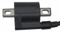 Ignition Coil For Honda Atc200m 3 Wheeler 1983-1985