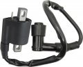 Ignition Coil For Honda Atc200m 3 Wheeler 1983-1985 