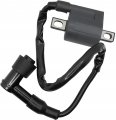 Ignition Coil For Honda Atc200m 3 Wheeler 1983-1985