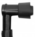 Ignition Coil For Honda Atc200m 3 Wheeler 1983-1985