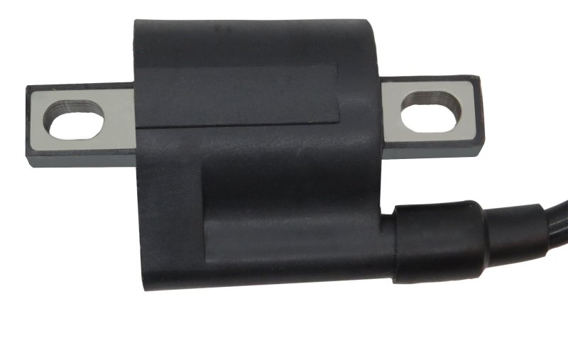 Ignition Coil For Honda Atc200m 3 Wheeler 1983-1985