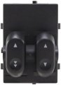 Airtex 1s9205 Power Wndw Sw 