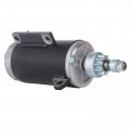Aintier Starter Replacement Fit For Omc Johnson Evinrude 120 130 140 Hp 393570 585060 586285