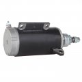 Aintier Starter Replacement Fit For Omc Johnson Evinrude 120 130 140 Hp 393570 585060 586285