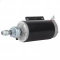 Aintier Starter Replacement Fit For Omc Johnson Evinrude 120 130 140 Hp 393570 585060 586285
