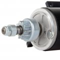 Aintier Starter Replacement Fit For Omc Johnson Evinrude 120 130 140 Hp 393570 585060 586285