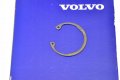 Genuine Volvo Drive Shaft Lock Ring 30713645