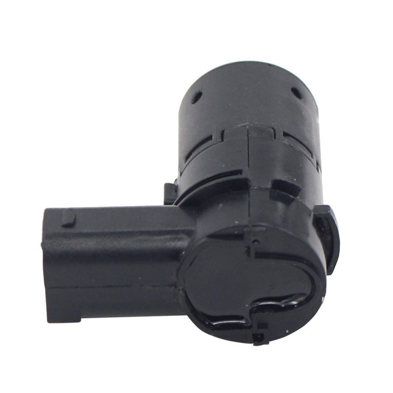 Pack Of 4 Reverse Bumper Backup Parking Assist Sensor