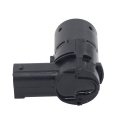 Pack Of 4 Reverse Bumper Backup Parking Assist Sensor