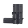 Pack Of 4 Reverse Bumper Backup Parking Assist Sensor