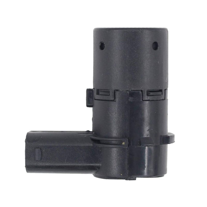 Pack Of 4 Reverse Bumper Backup Parking Assist Sensor